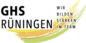 Grund- und Hauptschule Rüningen Grund- und Hauptschule Rüningen