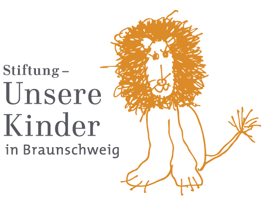 Stiftung - Unsere Kinder in Braunschweig